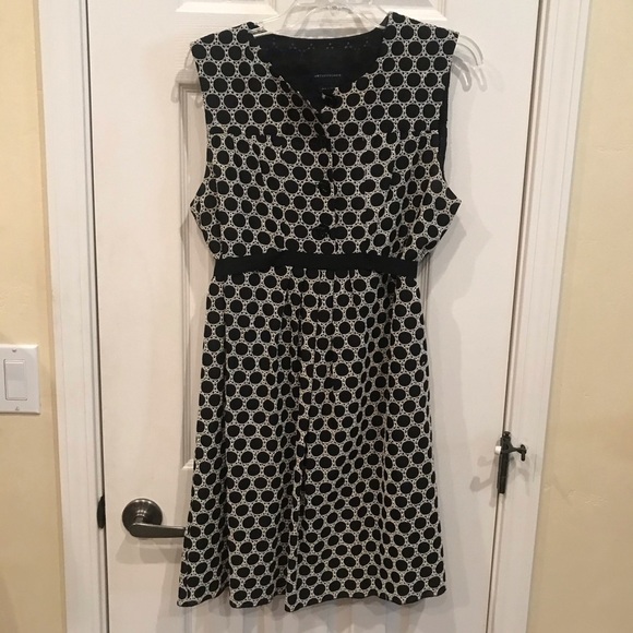 Anna Sui Dresses & Skirts - Anna Sui for Anthropologie Dress